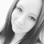 Shelby Proctor - @shelby_proctor - Instagram