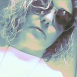 Shelby Proctor - @shelbylynnette03 - Instagram