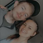 Shelby Proctor - Facebook