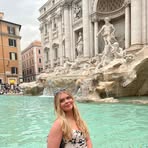 Shelby Proctor - Facebook