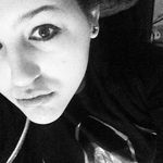 Shelby Proctor - @shelby2345 - Instagram