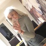 Shelby Proctor - @shelbyproctor97 - Instagram