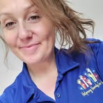 Shelby Proctor - Facebook