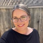 Shelby Proctor - @myfriendscallme_shelbs - Instagram