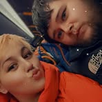 Shelby Proctor - Facebook