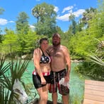 Shelby Proctor - Facebook