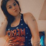 Shelby Proctor - @shelbyproctor24 - Instagram