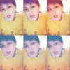 Shelby Proctor - @shelbyproctor79 - TikTok