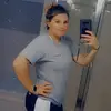 Shelby Proctor - @shelbyproctor32 - TikTok