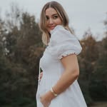 Shelby Proctor - @shelbyryann6 - Instagram