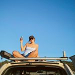 Shelby Proctor - @shelbyproc_ - Instagram