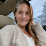 Shelby Proctor - @proctor8759 - Instagram