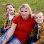 Shelby Proctor - @proctorshelby - Instagram