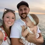 Shelby Proctor - Facebook