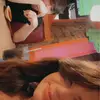 Shelby Proctor - @shelbyproctor5 - TikTok