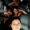shelby proctor - @shelbyproctor63 - TikTok