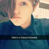 Shelby Proctor - @shelbyproctor2 - TikTok