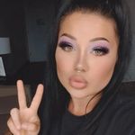 𝓢𝓱𝓮𝓵𝓫𝔂 𝓡𝓪𝓮 - @shelbyraeproctor - Instagram