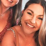 Shelby - @shelbyproctor - Instagram