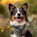 @shelbyproctor6506 - Instagram