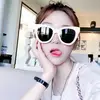 Shelby.Proctor - @cheyaiptvl9 - TikTok