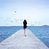 ShelbyProctor - @raeprwygexl - TikTok
