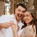 shelby_rayner - @shelby_rayner - Instagram
