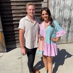 Shelby Rayner - Facebook