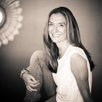 Shelby Rayner - Facebook