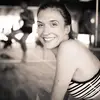 Shelby Rayner - @theshelbyrayner - TikTok