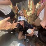 Shelby Rayner - Facebook