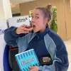 Shelby Rayner - @shelbyrayner - TikTok