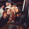 shelby - @shelbyrayner375 - TikTok
