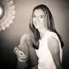 Shelby - @shelbyrayner7 - TikTok