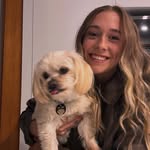 ShelbyRayner - @shelby_rayner4 - Instagram