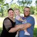 Shelby Nicole Replogle Hash - Facebook
