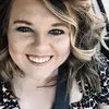 Shelby Replogle866 - @shelbyreplogle2 - TikTok