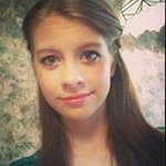Shelby Replogle - @xo_shelbzie_ox - Instagram