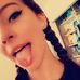Shelby Replogle - Facebook