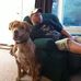 Shelby Replogle - Facebook