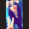 Shelby Replogle - @shelbs._._ - TikTok