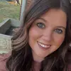 Shelby Rhodes Replog - @shelbyrhodesreplogle - TikTok