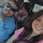 Shelby Rhodes Replogle - @srreplogle - Instagram