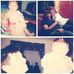 Shelby Rhodes Replogle - Facebook