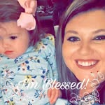 Shelby Rhodes Replogle - @replogleshelby - Instagram