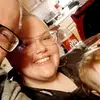 Shelbyreploglehash - @shelbyreplogle698 - TikTok