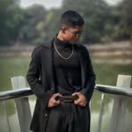 Hridoy Shelby - Facebook
