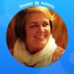Rita Rita - Facebook