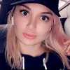 Rita Shelby - @ritashelby - TikTok