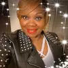 Sharita Shelby - @sharitashelby - TikTok